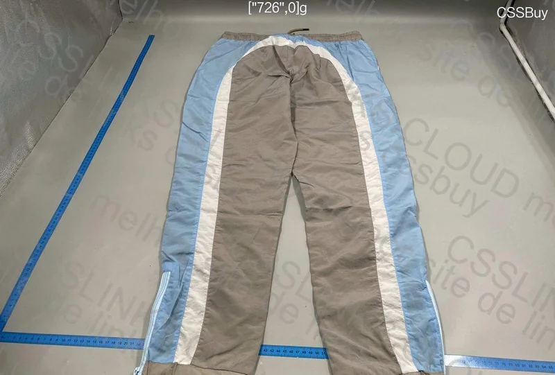 Trapstar Set