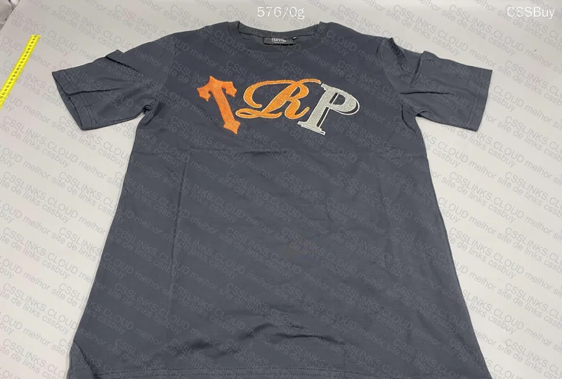 Trapstar Set 2
