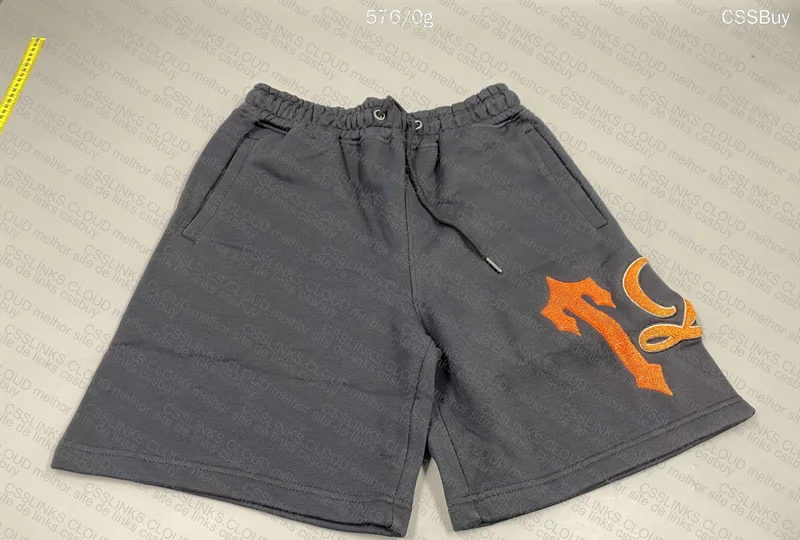 Trapstar Set 3