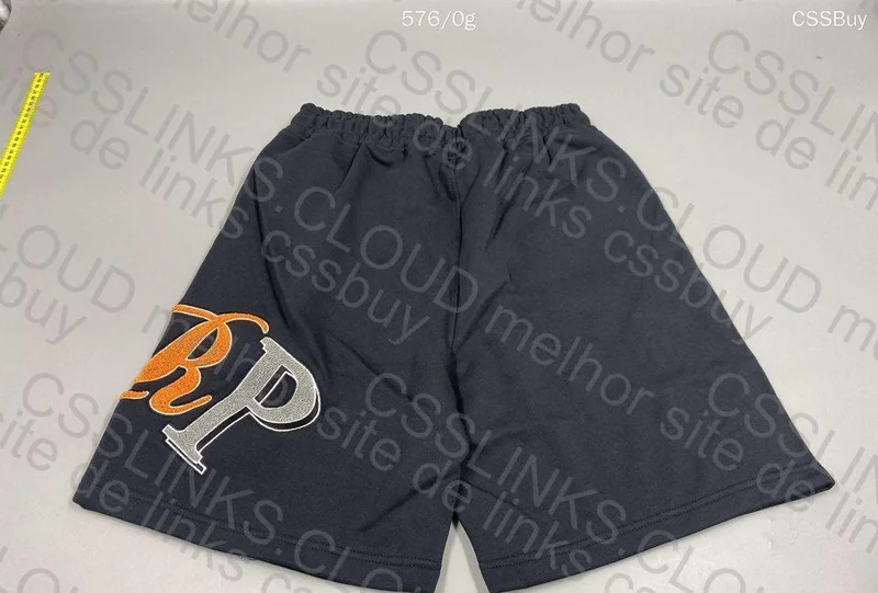Trapstar Set 4