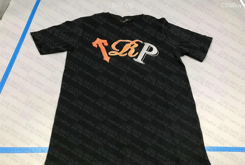 Trapstar Set