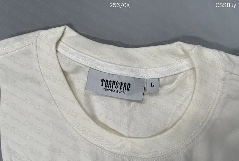 Trapstar Set