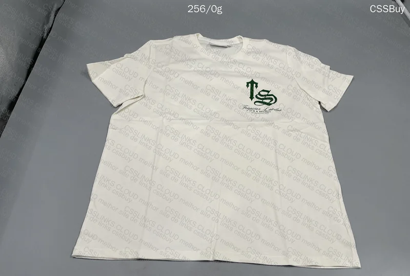 Trapstar Set 2