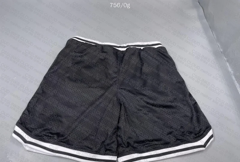 Trapstar Set 2