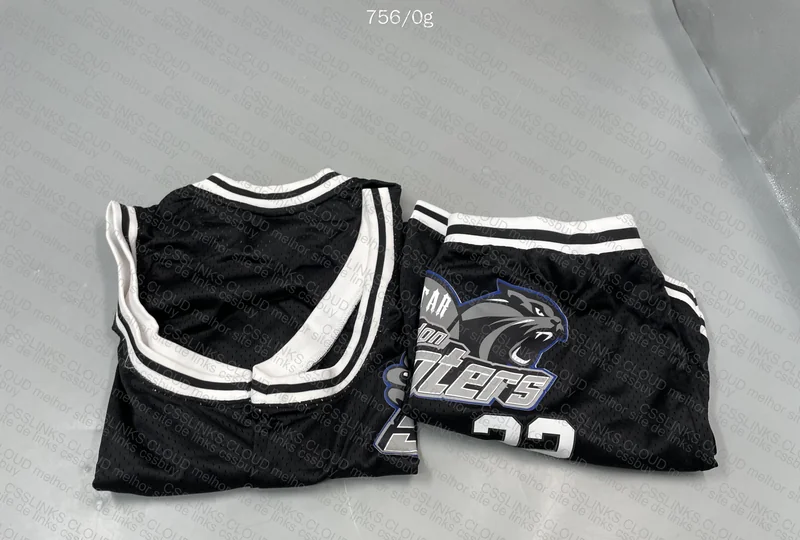 Trapstar Set 3