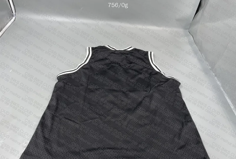 Trapstar Set 7