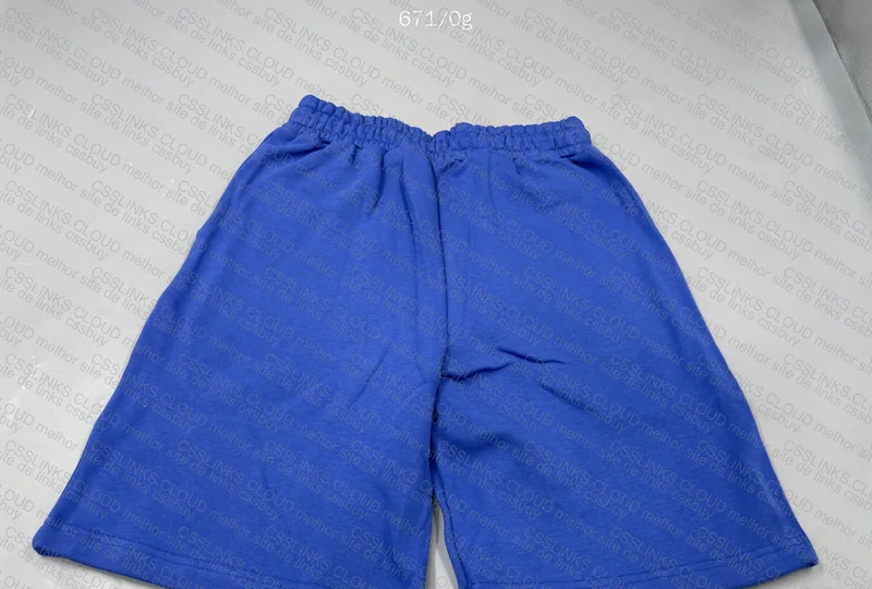 Trapstar Set 10