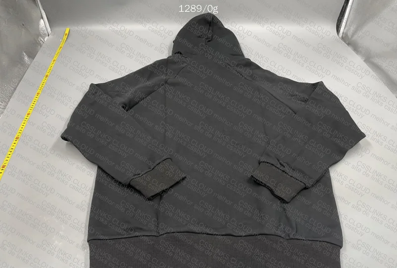Trapstar Set 5