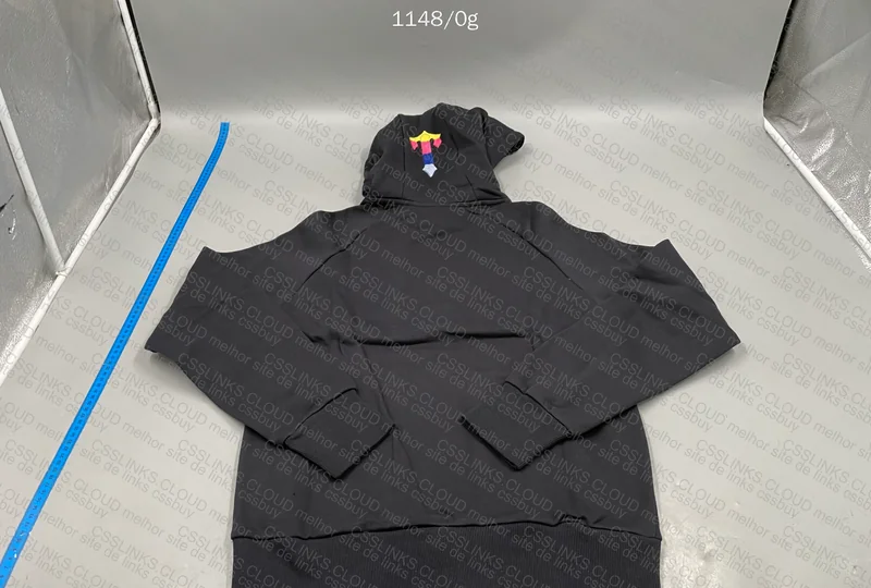 Trapstar Set