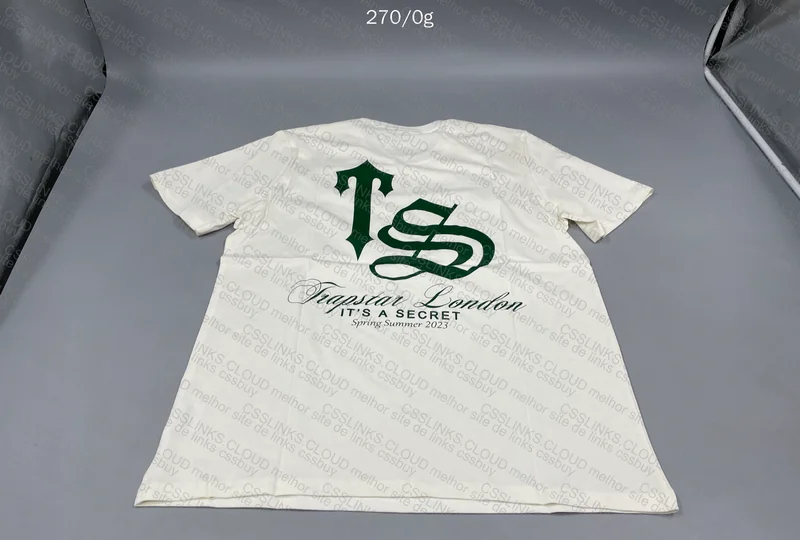Trapstar Set