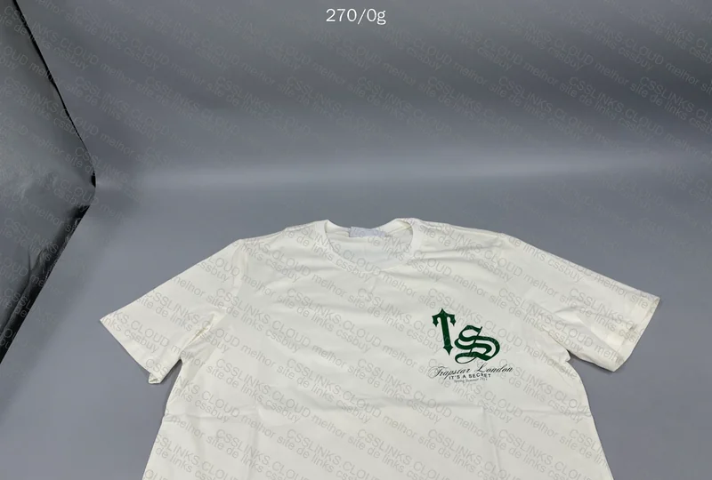 Trapstar Set 2