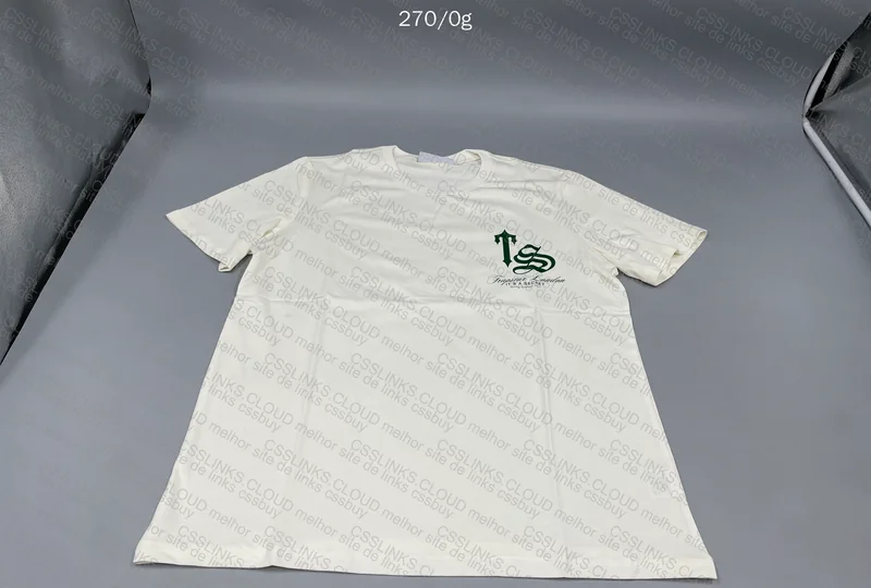 Trapstar Set 3