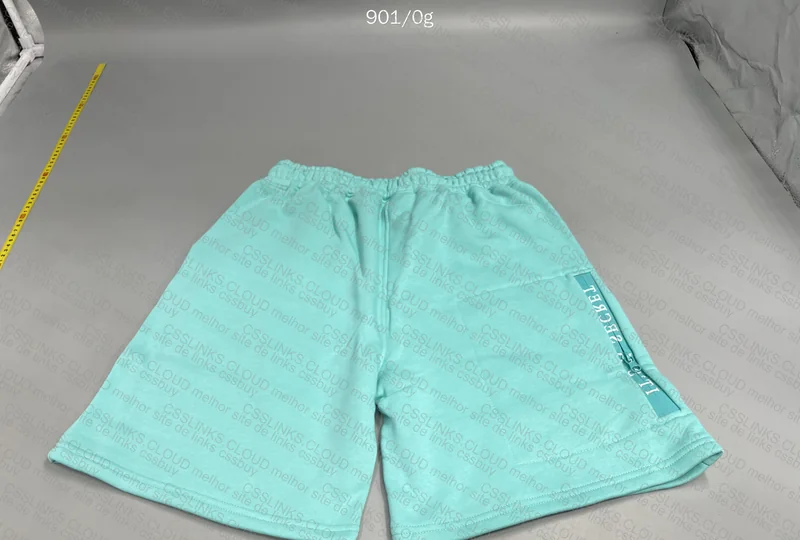Trapstar Set 8