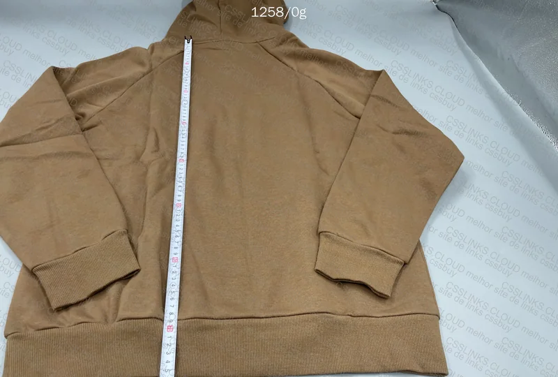 Trapstar Set 4