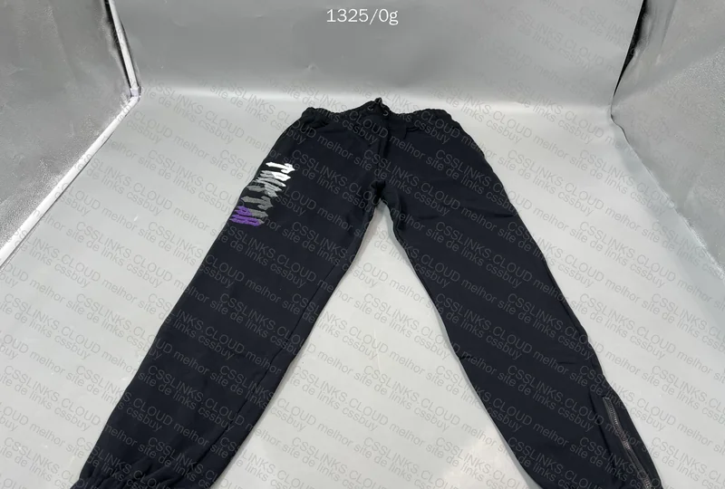 Trapstar Set