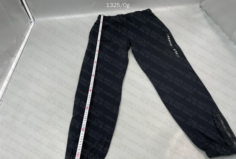 Trapstar Set 3