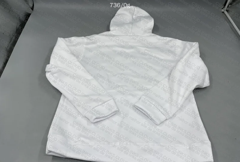 Trapstar Set 4