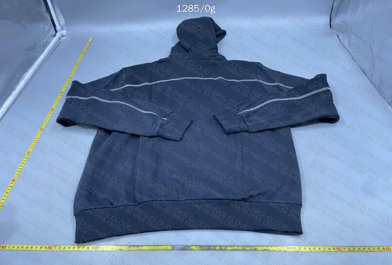 Trapstar Set 5