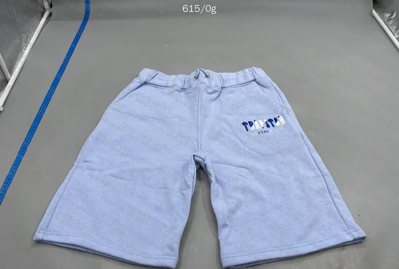Trapstar Set 6