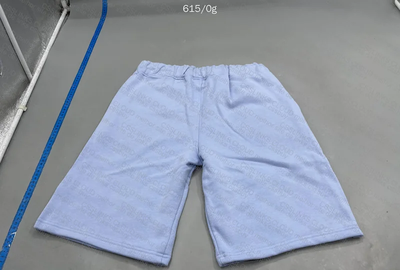 Trapstar Set 9