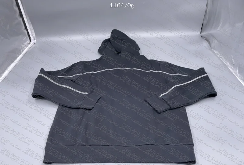 Trapstar Set 2