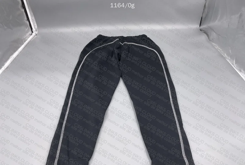 Trapstar Set 5