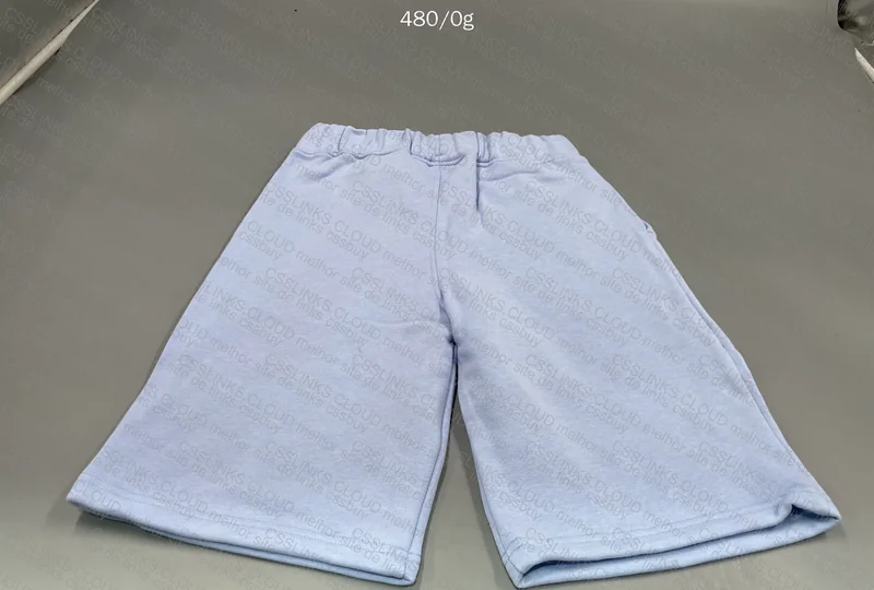 Trapstar Set 10