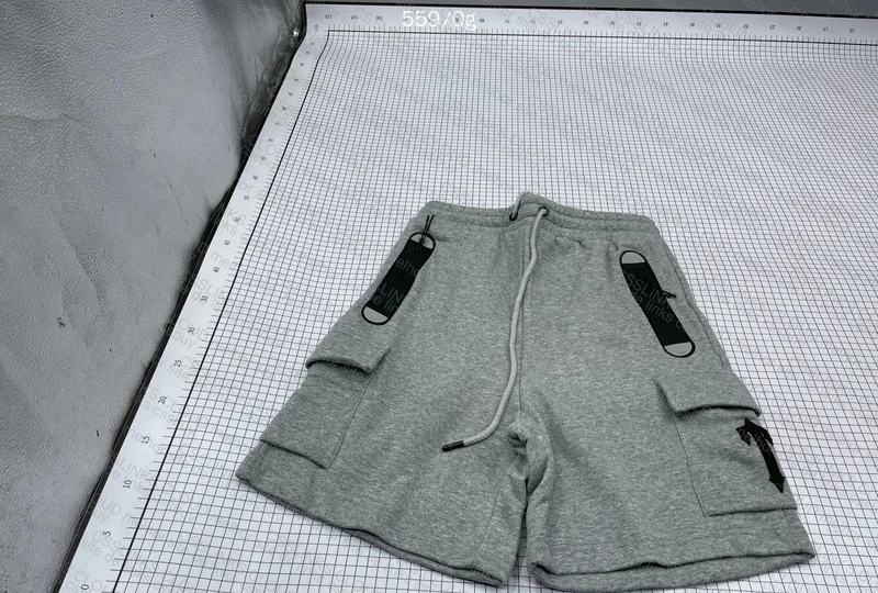Trapstar Set