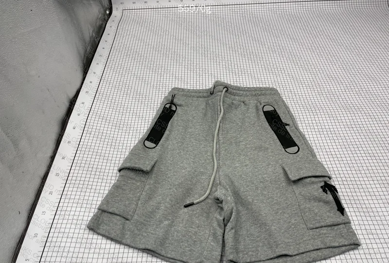 Trapstar Set 3