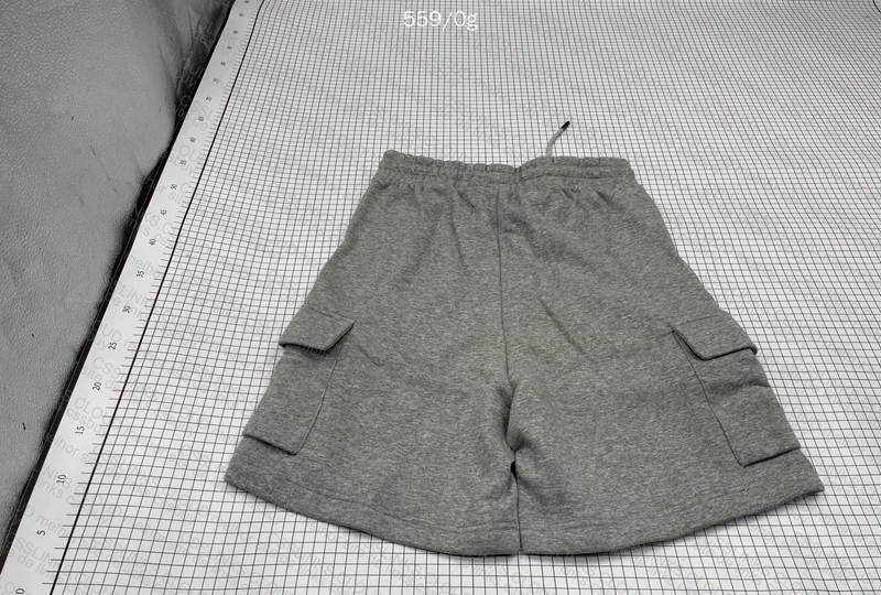 Trapstar Set 4