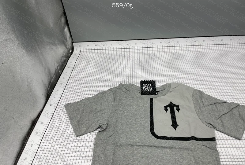 Trapstar Set 5