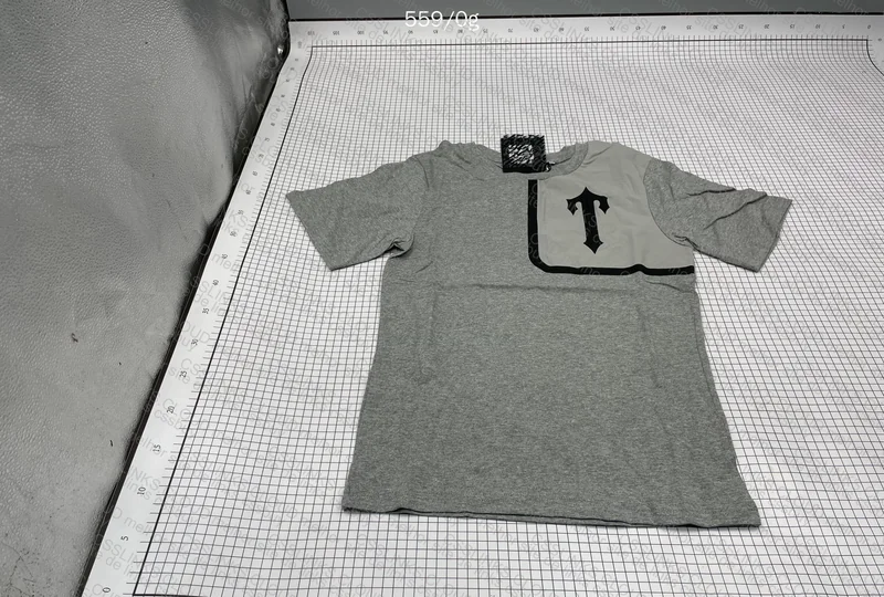 Trapstar Set 6