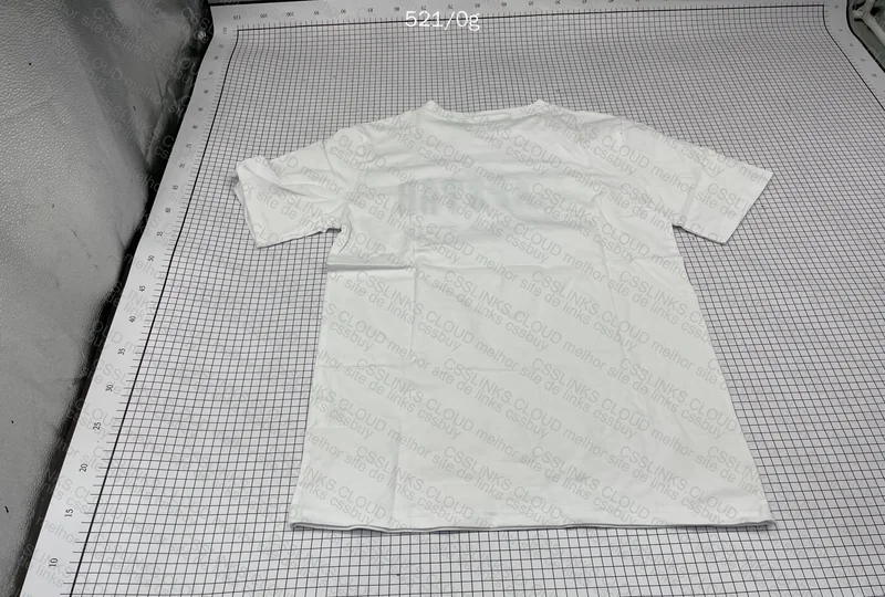 Trapstar Set 3