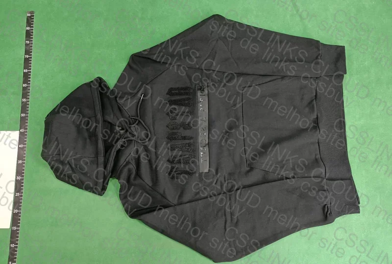 Trapstar Set 2