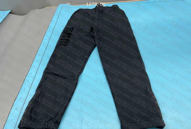 Trapstar Set 3