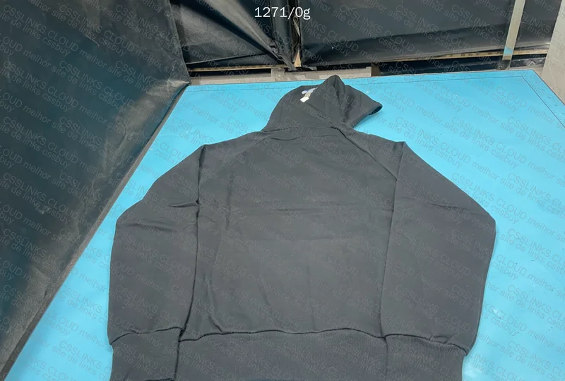 Trapstar Set 5