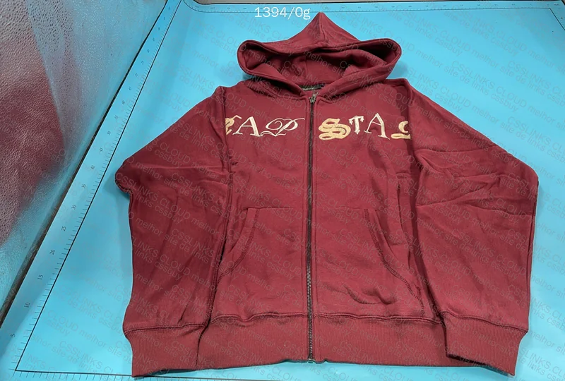 Trapstar Set 3