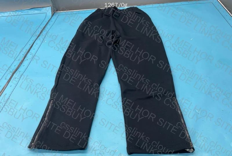 Trapstar Set