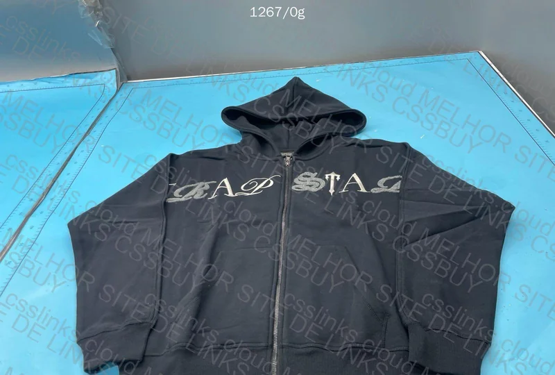 Trapstar Set 2