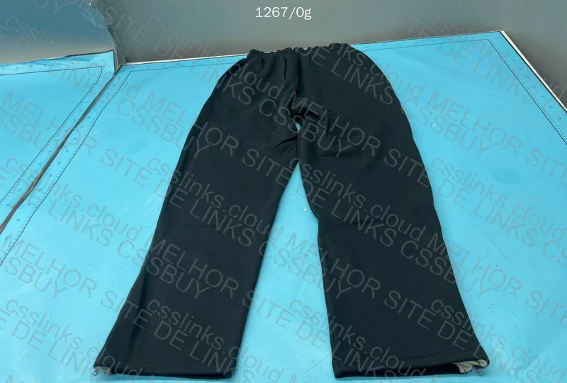 Trapstar Set 3