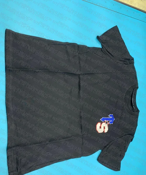 Trapstar Set 2
