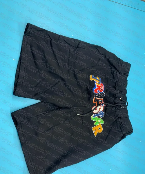 Trapstar Set 3