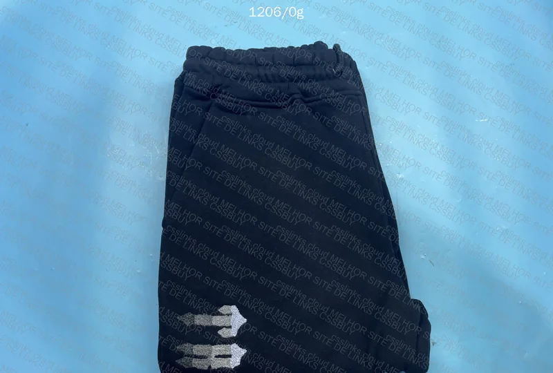 Trapstar Set 6