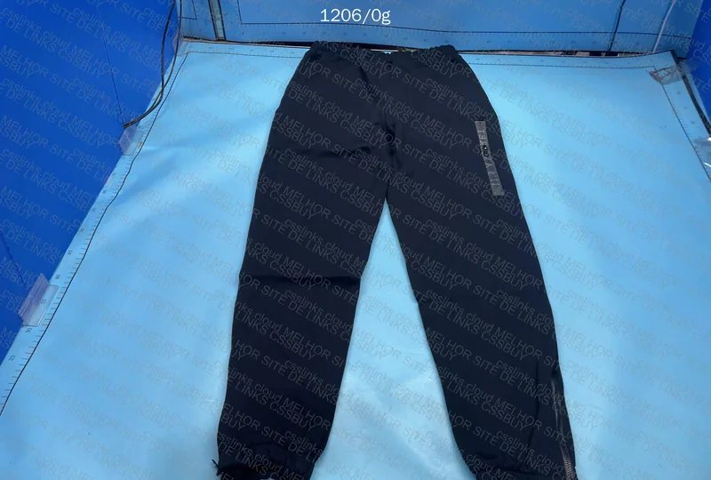 Trapstar Set 8