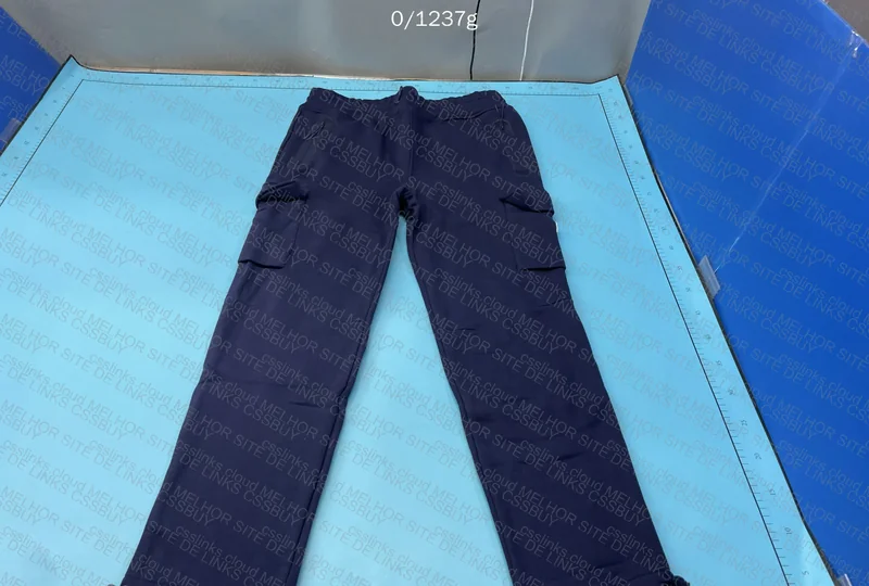 Trapstar Set 3