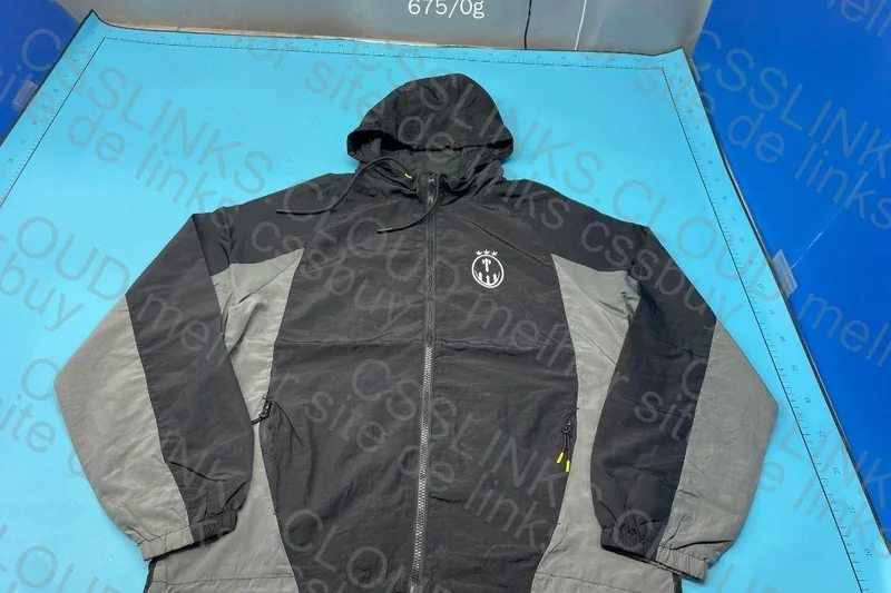 Trapstar Set 2