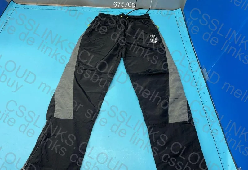 Trapstar Set 3