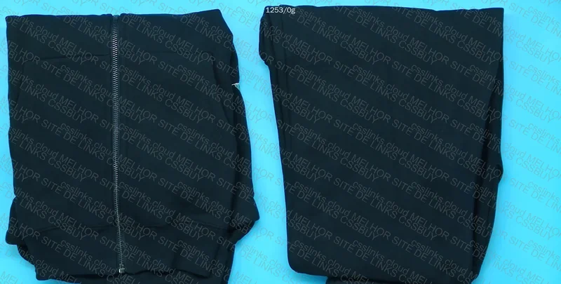 Trapstar Set