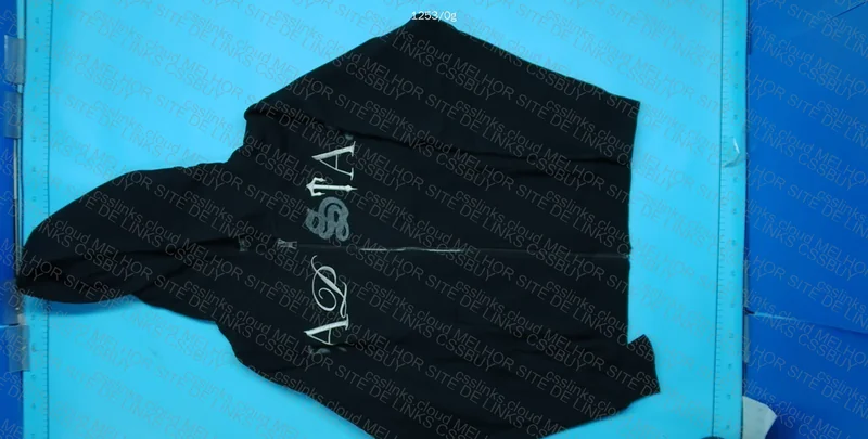 Trapstar Set 3