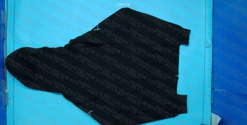 Trapstar Set 4